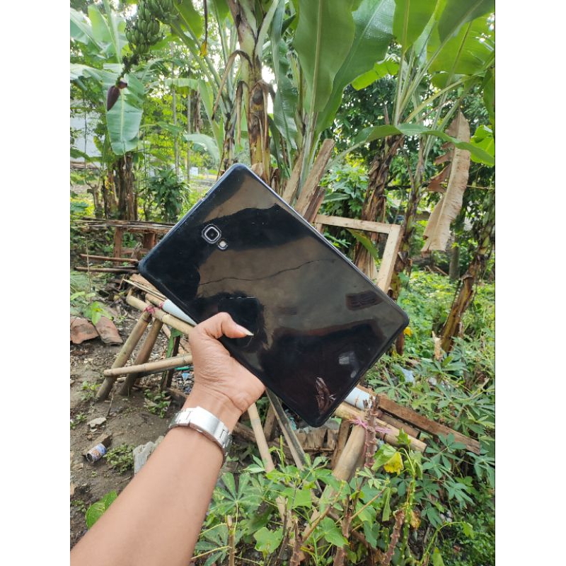 Ipet Samsung A5 Ram 3/32 unit casan