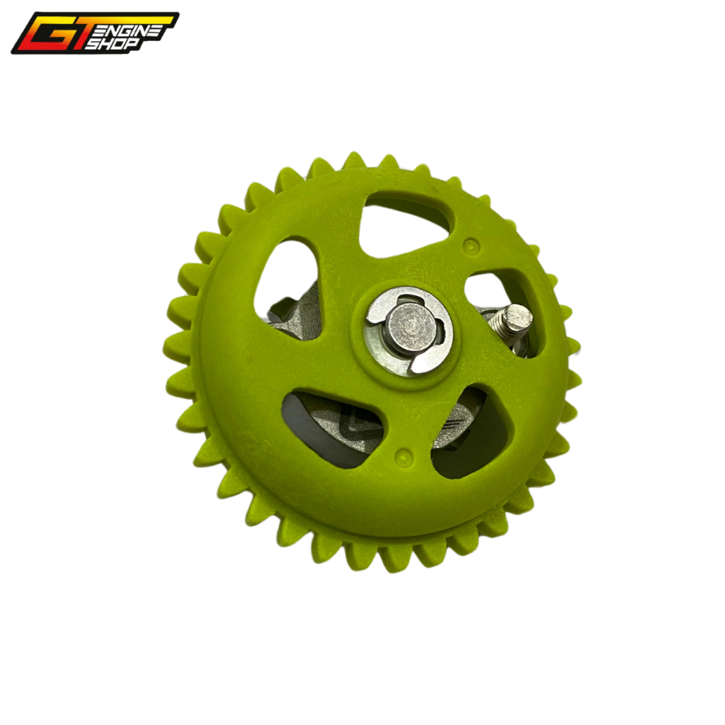 POMPA OLI NMAX NRGI RACING OIL PUMP NMAX NRGI RACING POMPA OLI NMAX OLD POMPA OLI NMAX NEW