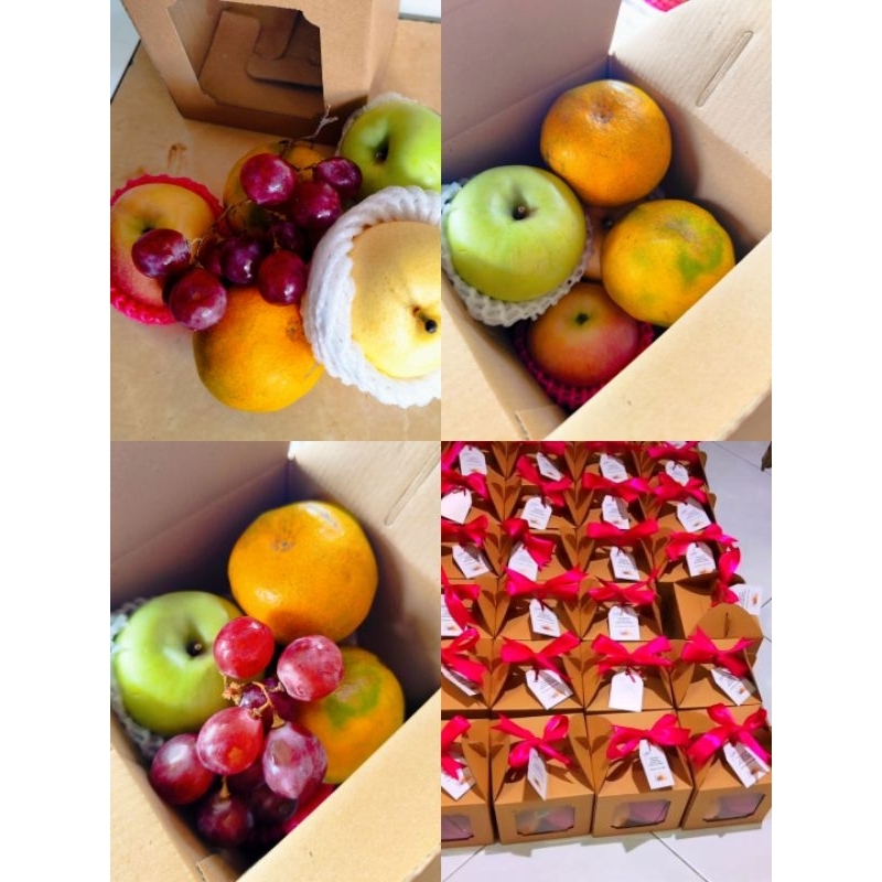 

Parcel Natal 2024 Hampers Natal Hadiah Natal Hadiah ulang Tahun Bingkisan Natal Kado Souvenir Penikahan Snack Rapat Meeting Pengajian Kirim instan area solo dan sekitarnya