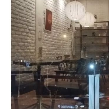 

peralatan serbaguna kantor dari pulpen pensil sampai tab