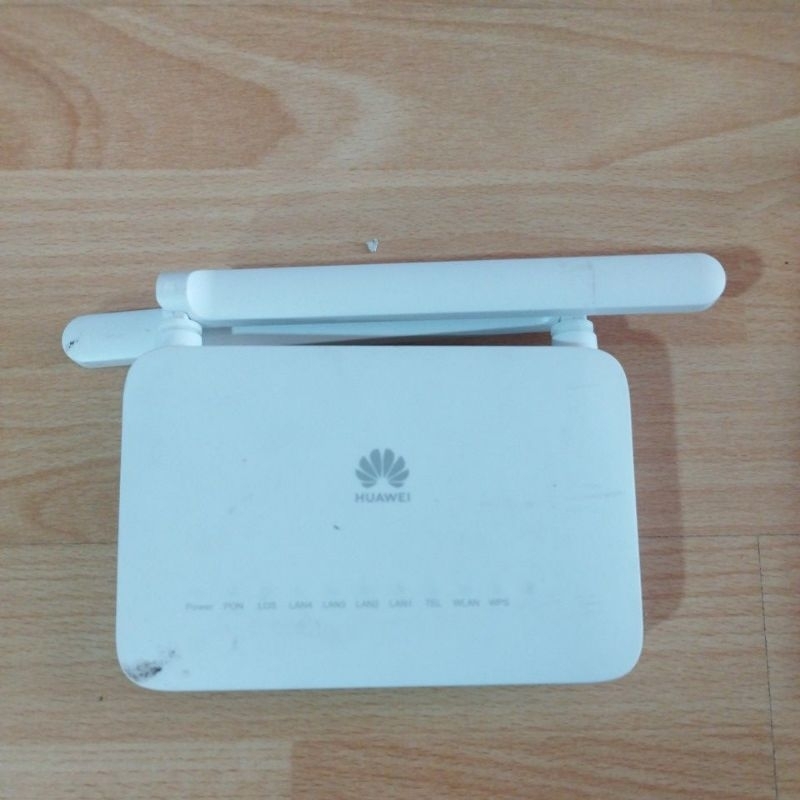 HUAWEI EG8141A5