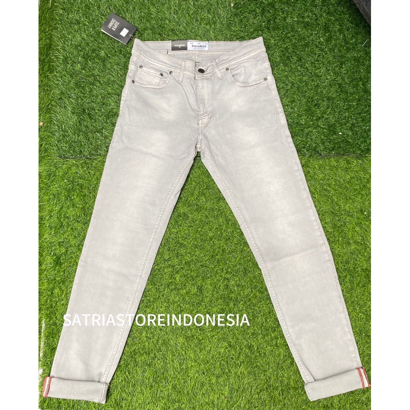 Celana Jeans Pria, Celana Skinny Jeans Pria, Celana Jeans Melar
