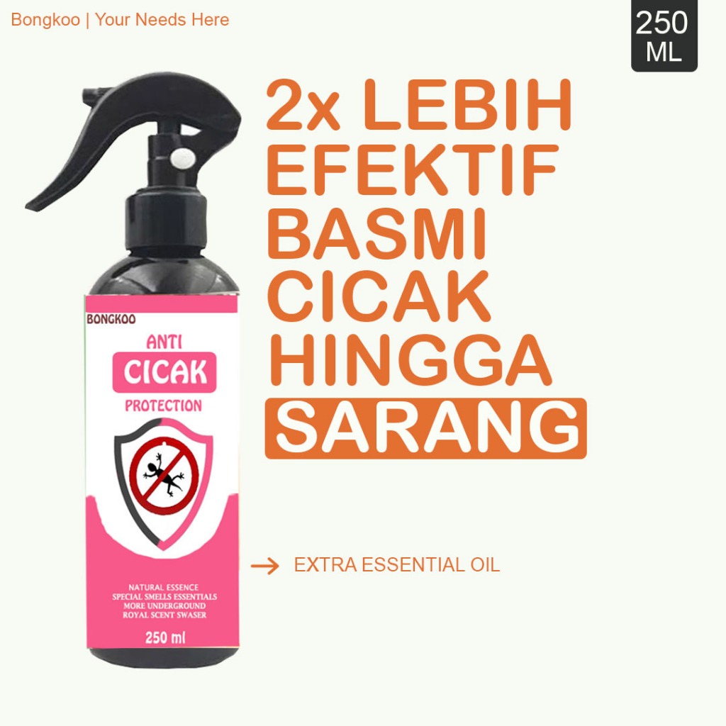 Racun Cicak Original Pengusir Cicak Original Racun Cicak Paling Ampuh Pengusir Cicak Paling Ampuh Bo