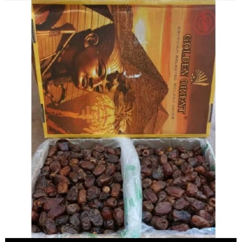 

mesir madu golden valley 1kg