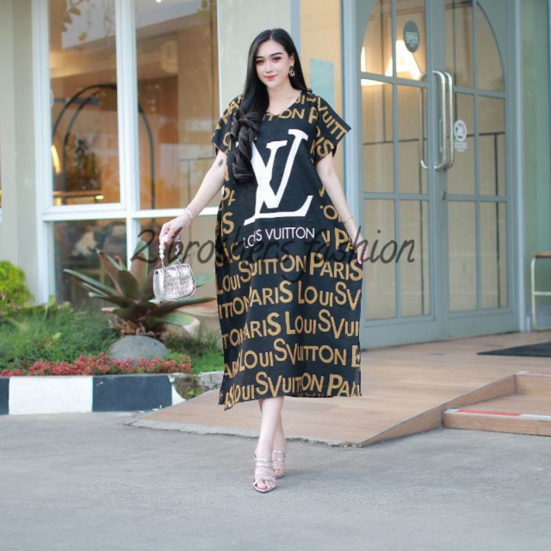 DASTER SULTAN /DASTER VIRAL 2025 /DASTER PREMIUM /DASTER KEKINIAN