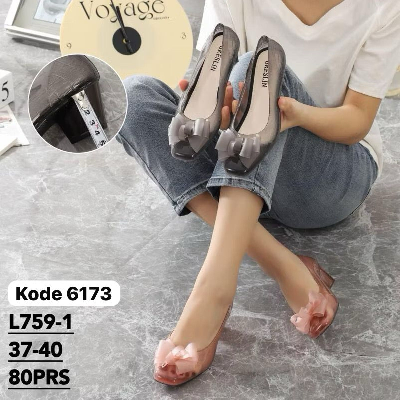 PANSUS KACA - PANSUS PITA- PANSUS KARET