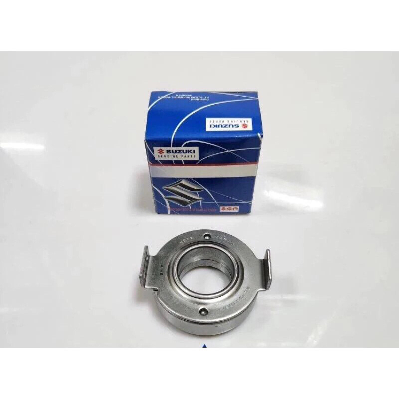 BEARING KOPLING DEKLAHAR APV CARRY FUTURA