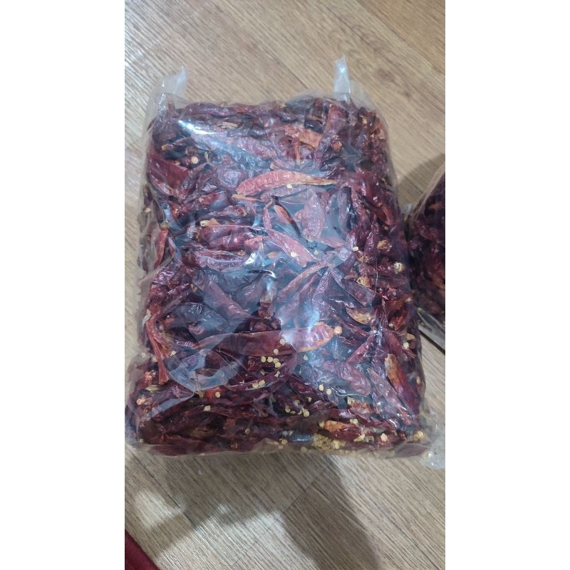

cabe kering cabe rawit kering cabe kering super