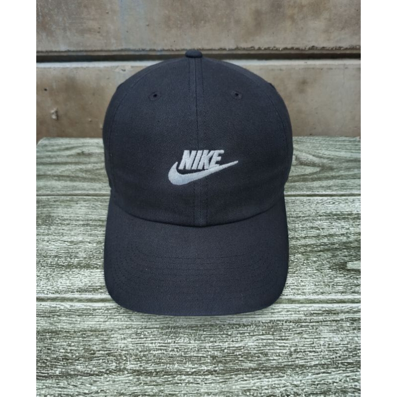 TOPI NIKE SECOND ORIGINAL