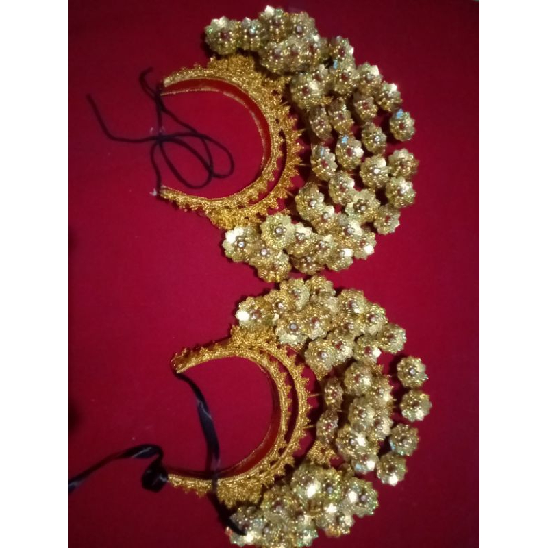 sunting Melayu anak SMA atau dewasa