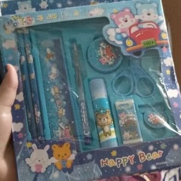 

barang flash sale murah