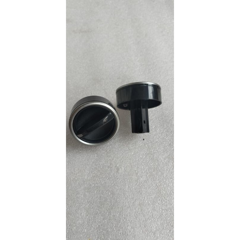 JCK Knop Putaran AC GRAN MAX LUXIO Original