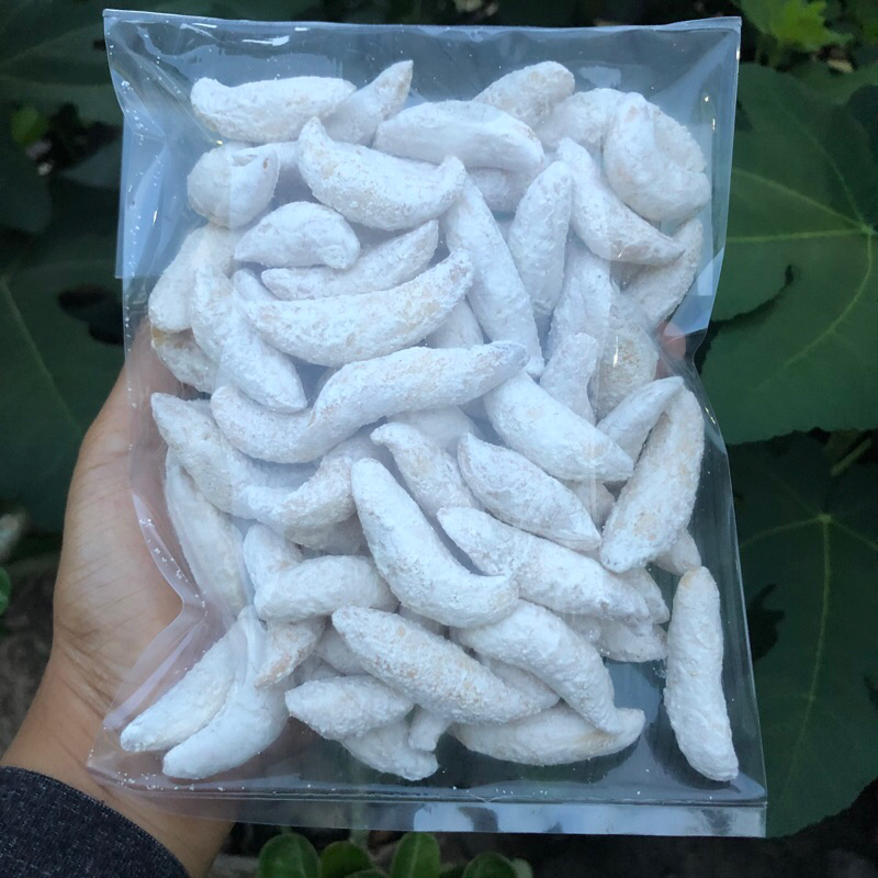 

Bidaran Manis