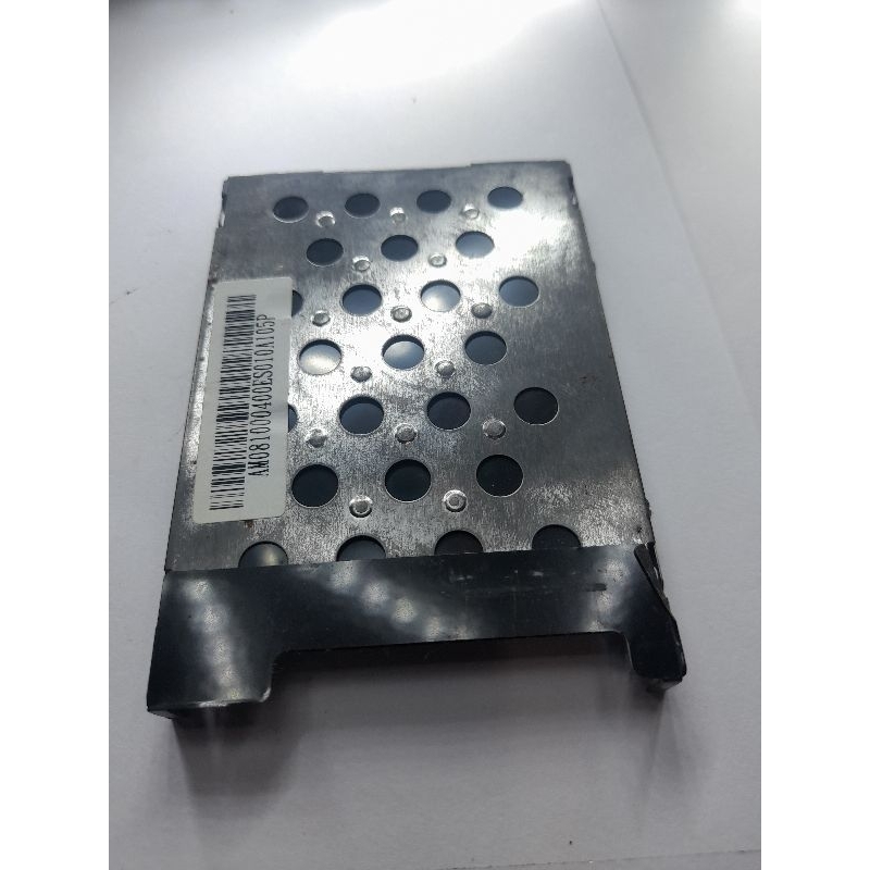 TOSHIBA NB 255 Bracket Hardisk