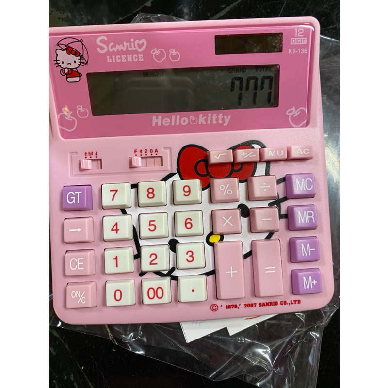 

mainan anak kalkulator mesin hitung calculator