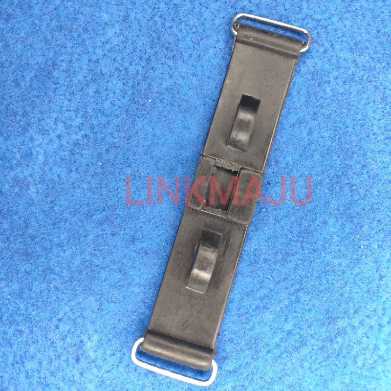 Karet Tali Aki Sabuk Aki THUNDER