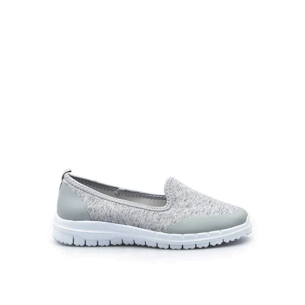 NORTH STAR SANY, Sepatu Sport Kasual Wanita SLIP-ON SHOES ORIGINAL