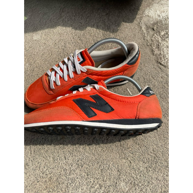 nb 410