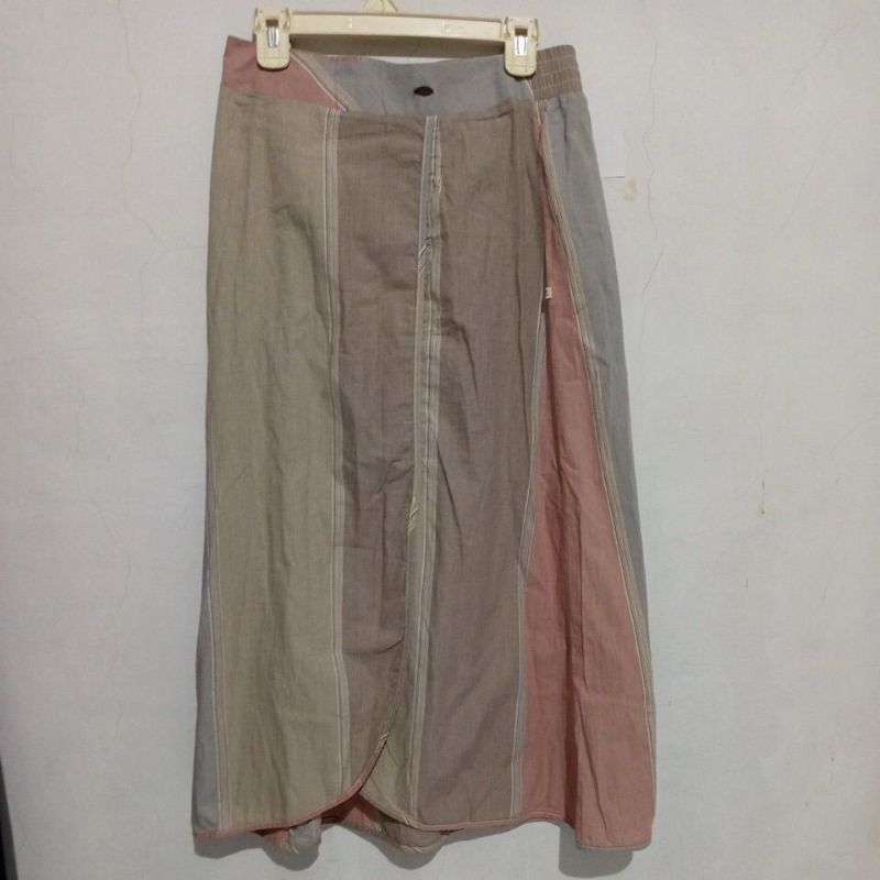 Rok corniche Original