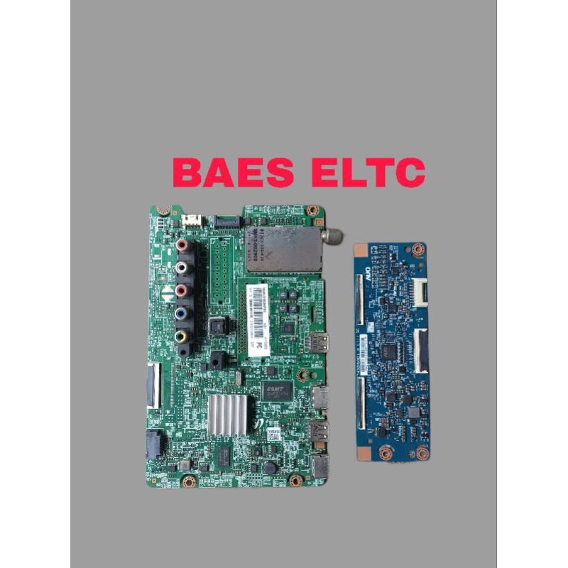 1set-MAINBOARD+TCON-TV-SAMSUNG-43J5100-UA43J5100-43J5100