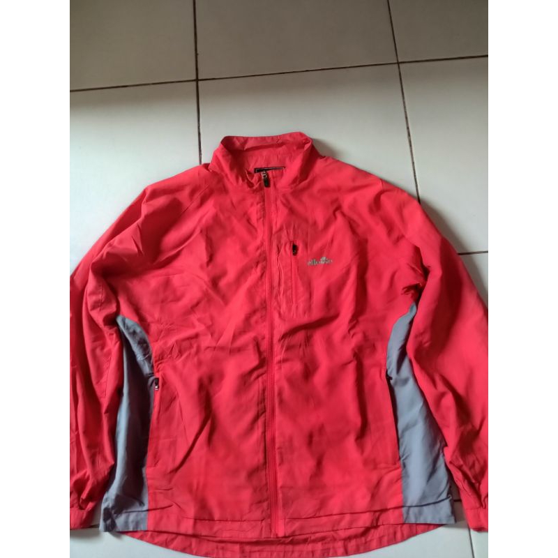 WB ELLESE+NEPA POLAR