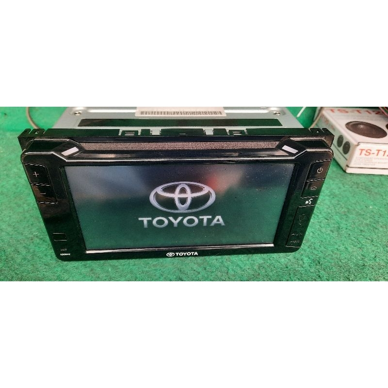 hu orginal toyota avanza veloz 2018