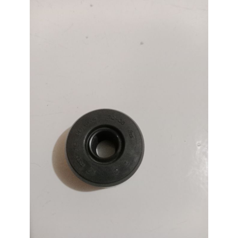 seal shock breaker belakang 28x10 RX king thunder 125 skywave original ARS