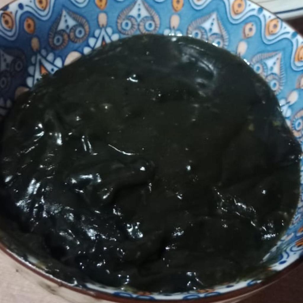 

SEMPEL PETIS SIAP MAKAN | PEDAS PEDES SHAQUEENA SAMBAL SAMBEL PETIS TAHU DAN GORENGAN