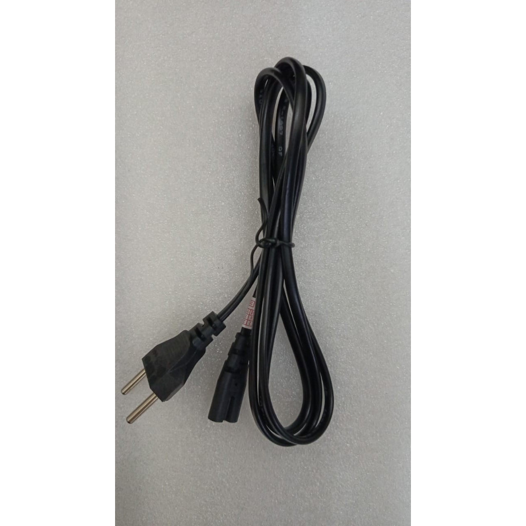 Kabel Power BUAT lampu emergency DP LED LIGHT Portable Rechargeable LED Light DP-7128