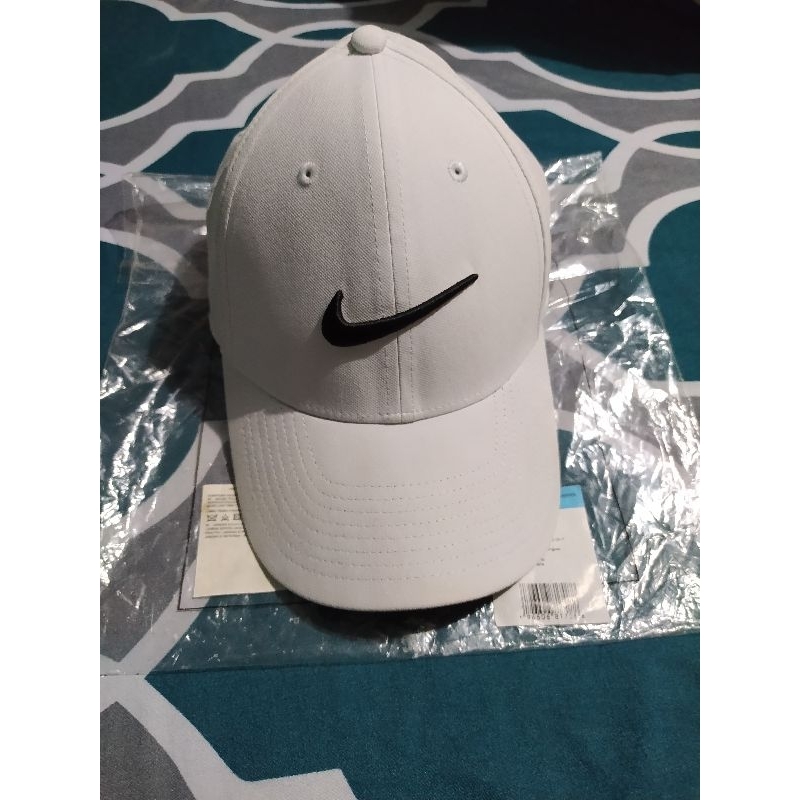 Cap Nike Original