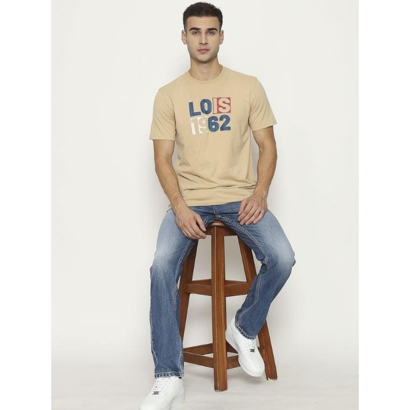 KAOS LOIS TERBARU (2349)