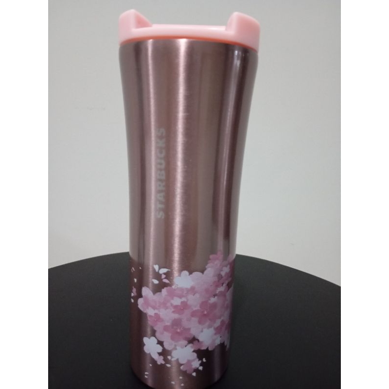 Tumbler Starbucks Ori Sakura