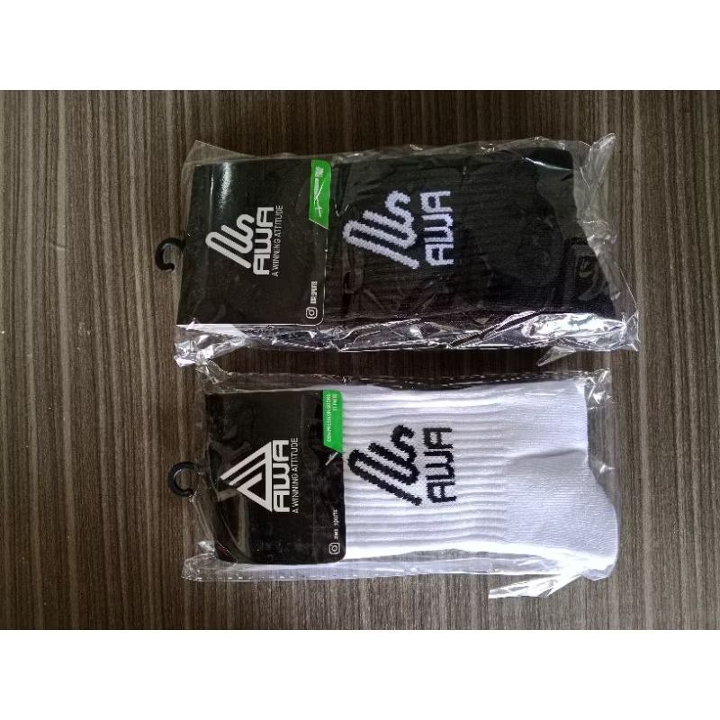 Kaos kaki pendek | Kaos Kaki Olahraga