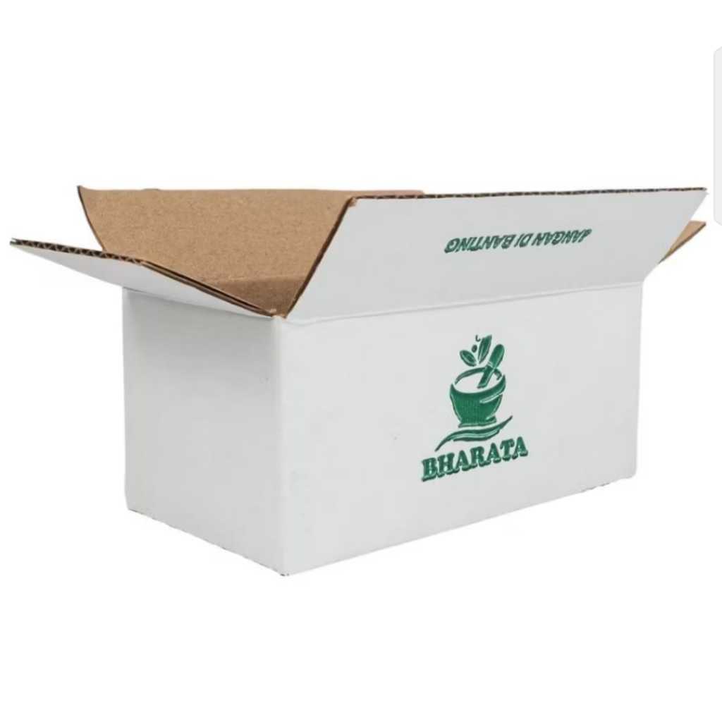 

kardus packing pengaman