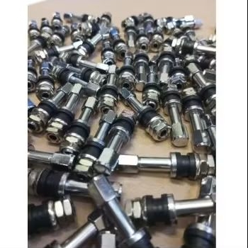 pentil ban tubles ,pentil ban motor