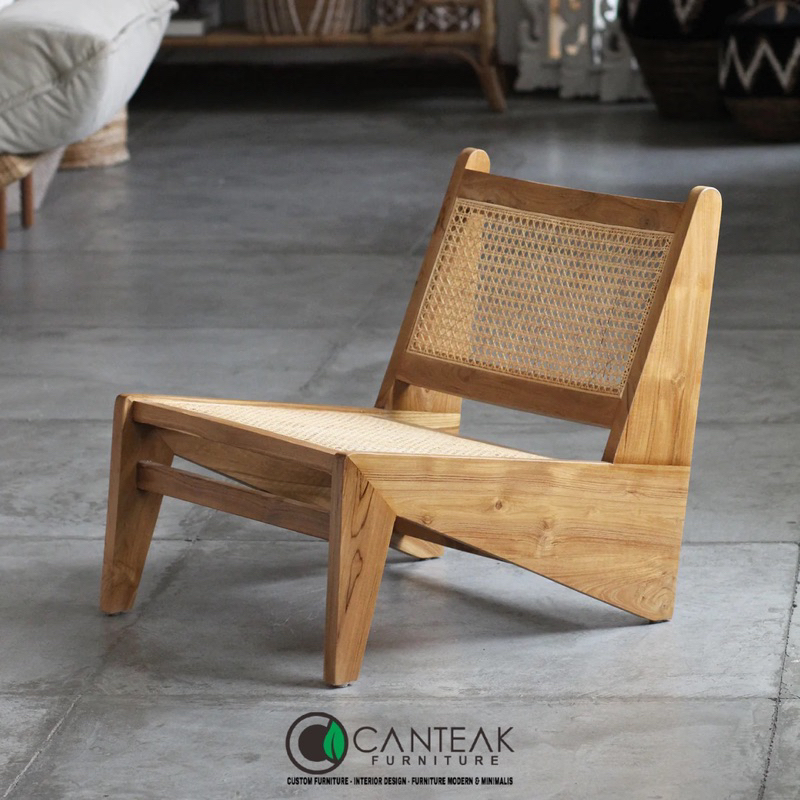 Kursi teras-Kursi teras minimalis-Kursi teras jati minimalis