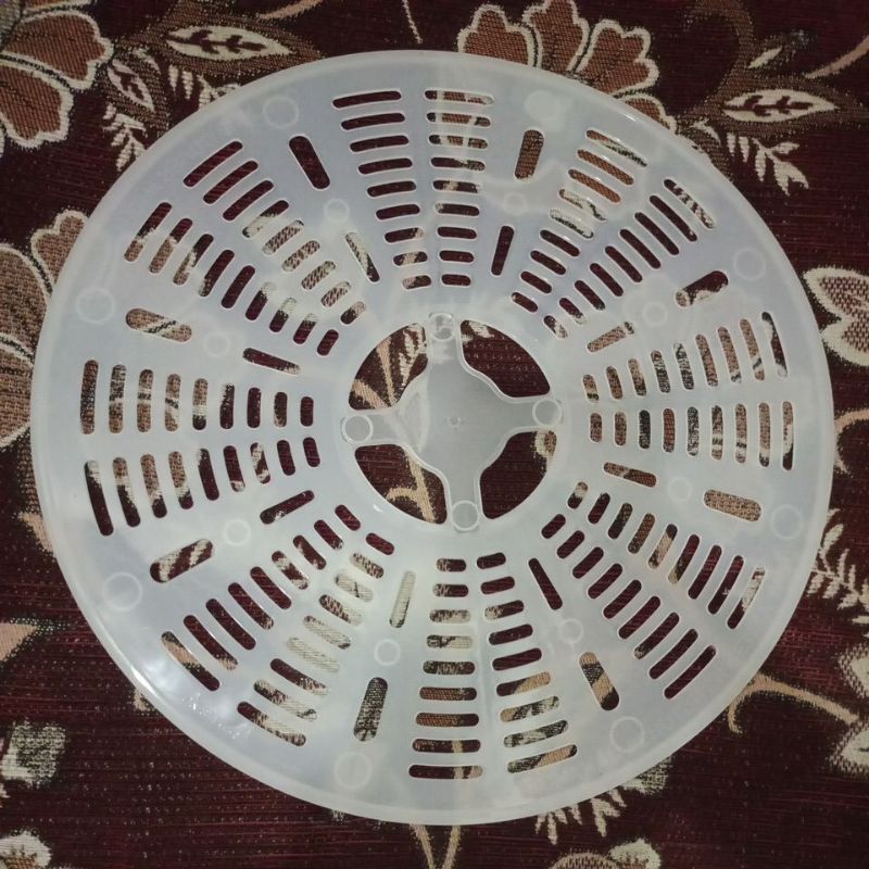 tutup pengering lentur 14kg.16kg oryginal LG,polytron,panasonic