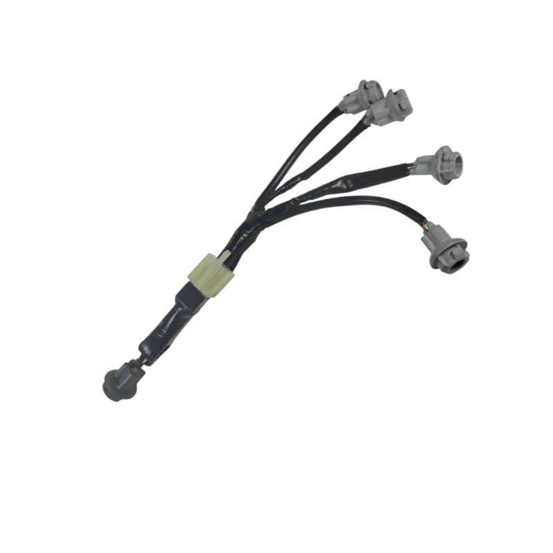 soket lampu stop fitting lampu stop Vario 125 old Vario 150 Led Vario 125 led old