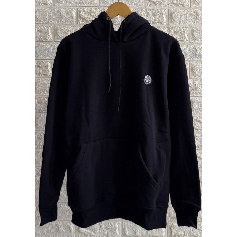 Jaket Hoodie Premium Pria Keren Simple