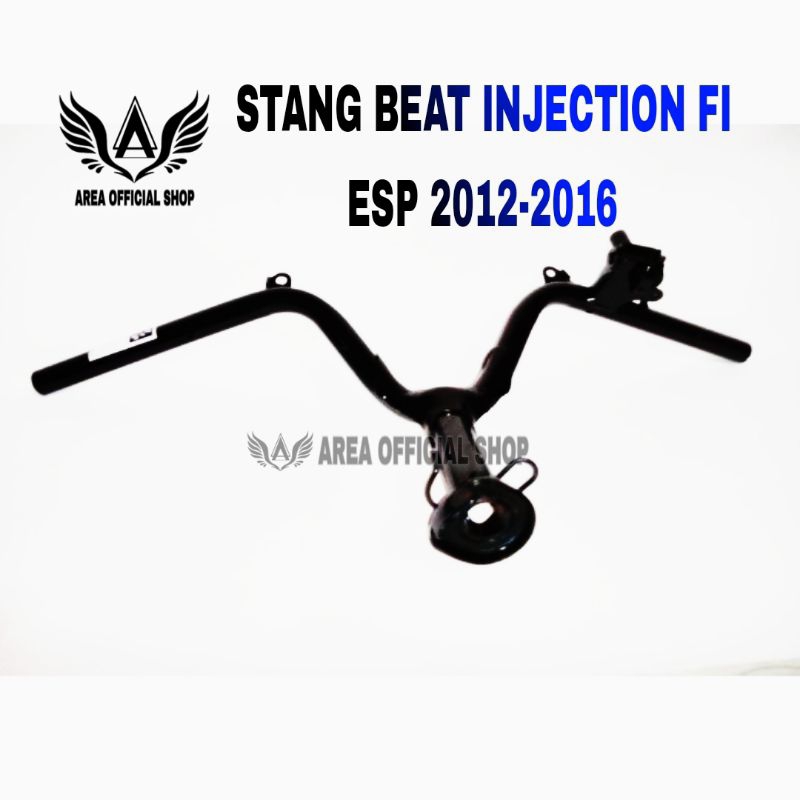 Stang Stir Beat Fi Esp / Setang Setir Beat Fi Inject injection 2012-2016