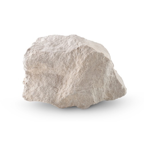 Batu Gamping Kapur Murni Aktif Kapur Batu Gamping Bongkahan Aktif