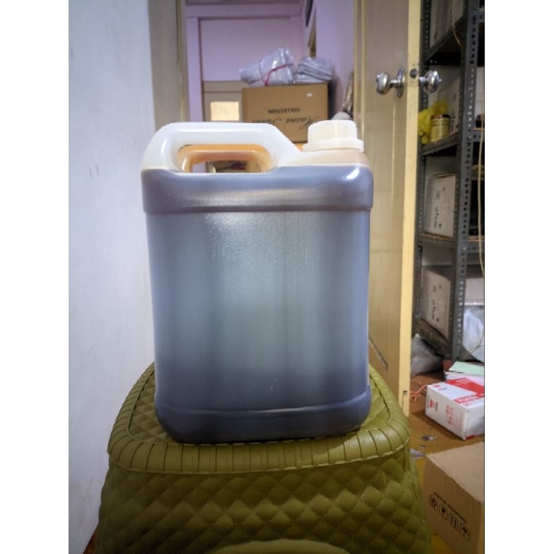 

MADU ALMARAI ALMAROI LEZAT YAMAN 1 JERIGEN 7 KILO