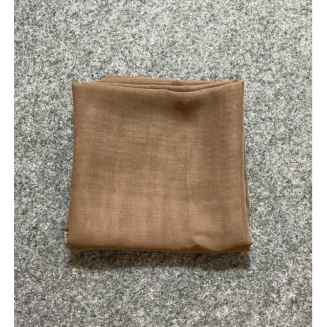 SegiEmpat Paris Japan Premium