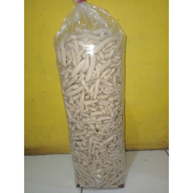 

Basreng super original 2kg