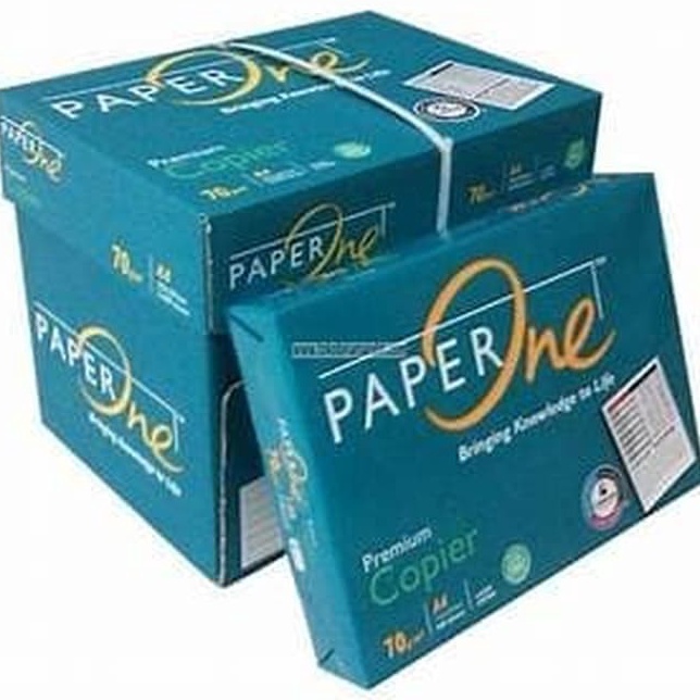 

KODE PRODUK JQCP9138 TERMURAH KERTAS HVS A4 7 GRAM A4 75 PER RIM