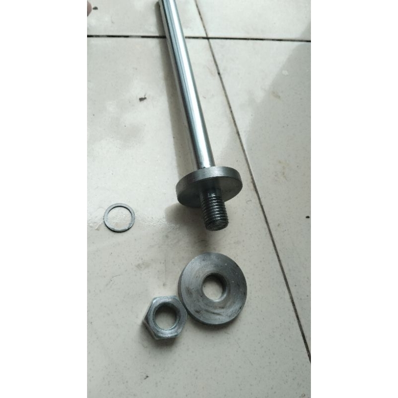 as gergaji serkel meja tablesaw