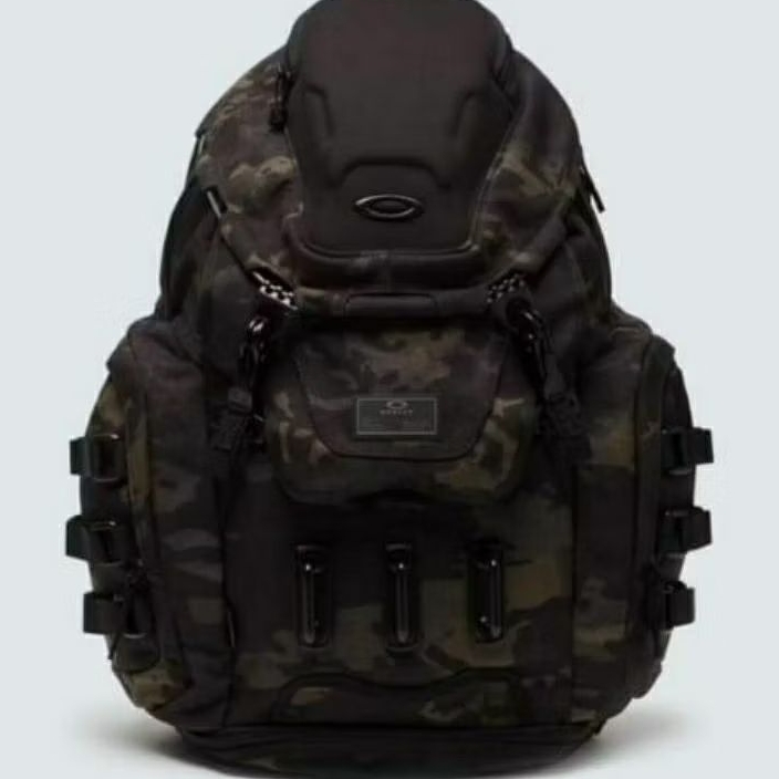 oakley backpack