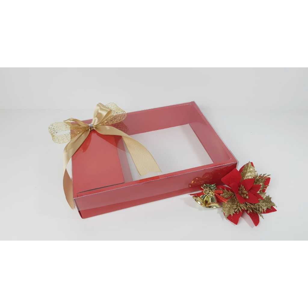 

Box Catering uk 31 x 22 x 6,5cm