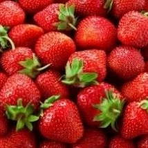 

STRAWBERRY EXTRACT 20 ML