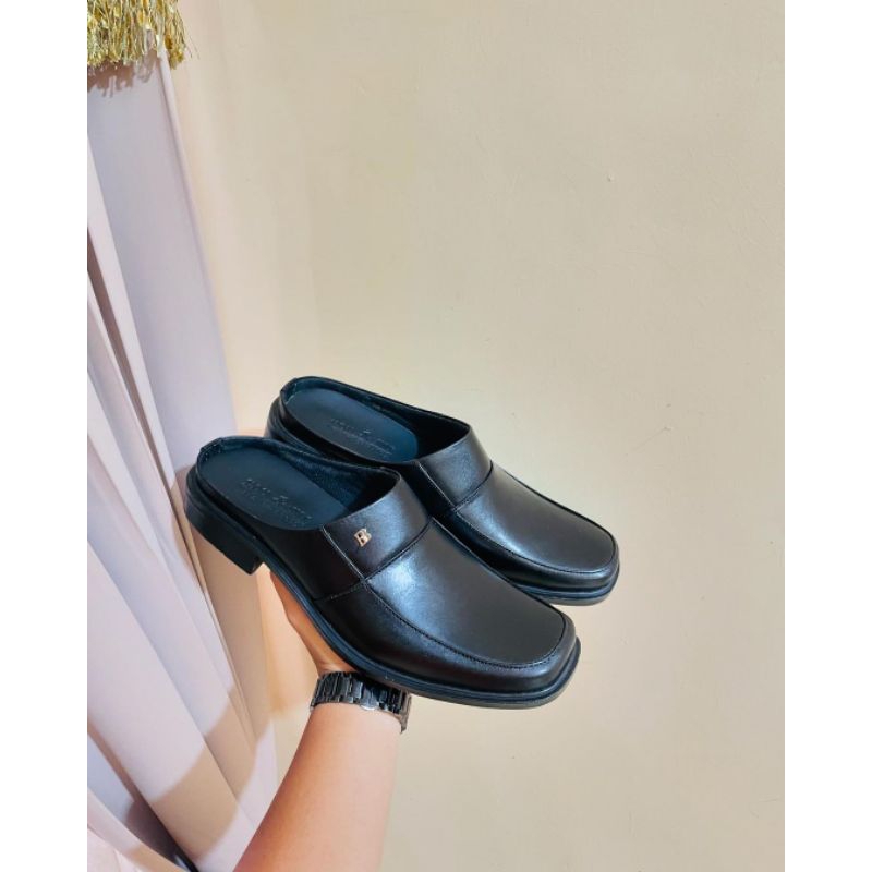 sepatu kulit tutong pria 01